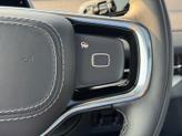 Thumbnail of 2025 PRISTINE WHITE METALLIC 3C Lincoln Navigator