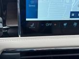 Thumbnail of 2025 WHISPER BLUE MET CC Lincoln Corsair