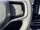 Thumbnail of 2025 INFINITE BLACK MET CC Lincoln Nautilus