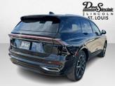 Thumbnail of 2025 INFINITE BLACK MET CC Lincoln Nautilus