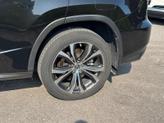 Thumbnail of 2020 Caviar Lexus RX 350