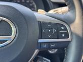 Thumbnail of 2020 Caviar Lexus RX 350