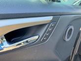 Thumbnail of 2020 Caviar Lexus RX 350