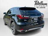 Thumbnail of 2020 Caviar Lexus RX 350