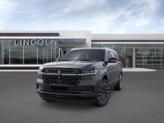 Thumbnail of 2025 CHROMA CAVIAR DARK GRAY MET CC Lincoln Navigator