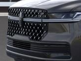 Thumbnail of 2025 CHROMA CAVIAR DARK GRAY MET CC Lincoln Navigator