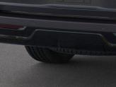 Thumbnail of 2025 CHROMA CAVIAR DARK GRAY MET CC Lincoln Navigator