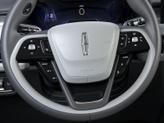 Thumbnail of 2025 PRISTINE WHITE MET 3C Lincoln Aviator