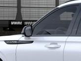 Thumbnail of 2025 PRISTINE WHITE MET 3C Lincoln Aviator
