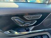 Thumbnail of 2025 WHISPER BLUE MET CC Lincoln Corsair