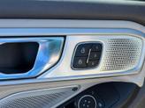 Thumbnail of 2020 STAR WHITE MET TRI-COAT Ford Explorer