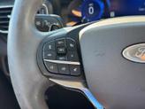 Thumbnail of 2020 STAR WHITE MET TRI-COAT Ford Explorer