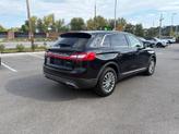 Thumbnail of 2016 BLACK VELVET Lincoln MKX