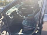 Thumbnail of 2017 Iridium Metallic GMC Acadia
