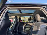 Thumbnail of 2025 INFINITE BLACK MET CC Lincoln Aviator