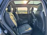 Thumbnail of 2025 INFINITE BLACK MET CC Lincoln Aviator
