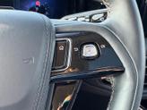 Thumbnail of 2025 INFINITE BLACK MET CC Lincoln Aviator