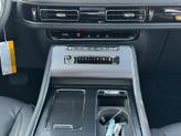 Thumbnail of 2025 INFINITE BLACK MET CC Lincoln Aviator