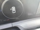 Thumbnail of 2025 Wolf Gray Kia Telluride