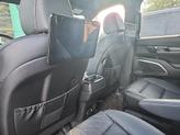 Thumbnail of 2025 Wolf Gray Kia Telluride