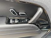 Thumbnail of 2025 Carpathian Grey Land Rover Range Rover Sport