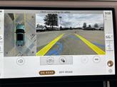 Thumbnail of 2025 Carpathian Grey Land Rover Range Rover Sport