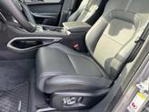 Thumbnail of 2025 Eiger Grey Jaguar F-PACE