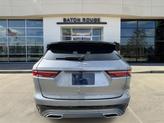 Thumbnail of 2025 Eiger Grey Jaguar F-PACE