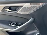 Thumbnail of 2025 Eiger Grey Jaguar F-PACE