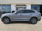 Thumbnail of 2025 Eiger Grey Jaguar F-PACE