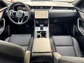 Thumbnail of 2025 Eiger Grey Jaguar F-PACE