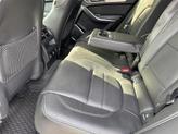 Thumbnail of 2025 Eiger Grey Jaguar F-PACE