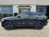 Thumbnail of 2026 Santorini Black Jaguar F-PACE