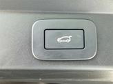 Thumbnail of 2024 Santorini Black Land Rover Range Rover Sport
