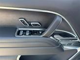Thumbnail of 2025 Ostuni Pearl White Land Rover Range Rover