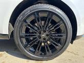 Thumbnail of 2025 Ostuni Pearl White Land Rover Range Rover
