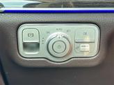 Thumbnail of 2020 Gray Mercedes-Benz GLE 350