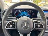 Thumbnail of 2020 Gray Mercedes-Benz GLE 350