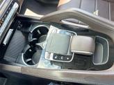 Thumbnail of 2020 Gray Mercedes-Benz GLE 350