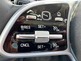 Thumbnail of 2020 Gray Mercedes-Benz GLE 350