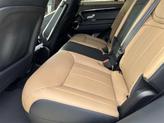 Thumbnail of 2025 Santorini Black Land Rover Range Rover Sport