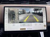Thumbnail of 2025 Santorini Black Land Rover Range Rover Sport