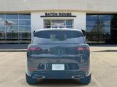 Thumbnail of 2025 Santorini Black Land Rover Range Rover Sport