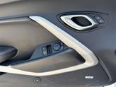 Thumbnail of 2024 Summit White Chevrolet Camaro