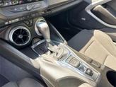 Thumbnail of 2024 Summit White Chevrolet Camaro
