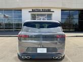 Thumbnail of 2025 Carpathian Grey Land Rover Range Rover Sport