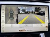 Thumbnail of 2025 Carpathian Grey Land Rover Range Rover Sport