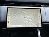 Thumbnail of 2025 Carpathian Grey Land Rover Range Rover Sport