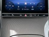 Thumbnail of 2025 Black Mercedes-Benz GLC 300