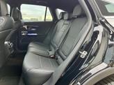 Thumbnail of 2025 Black Mercedes-Benz GLC 300
